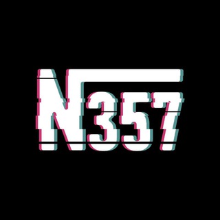 Edit