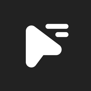 @ambassador_edo_feedback_bot