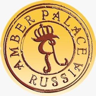 amber_palace_russia
