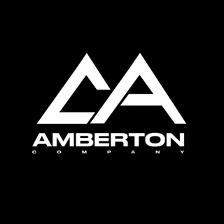@amberton