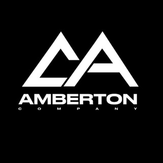 @ambertonadmin