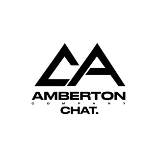 @ambertonchat