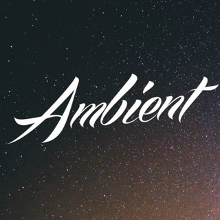 Ambient