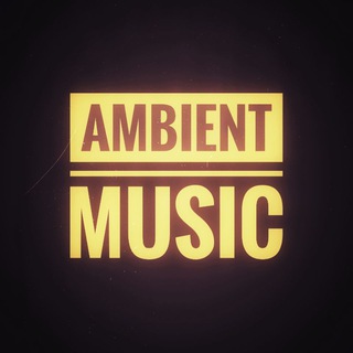 Ambient Music