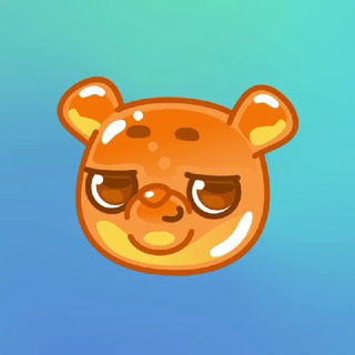 @Amby27