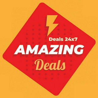 @amdeals