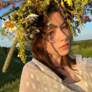 @Ame_no_udzume