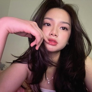 @AMEIORA