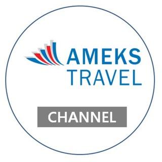 Ameks Travel