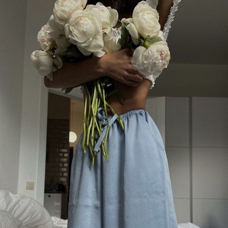 @amens_pr