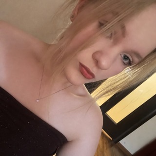 @amenssl