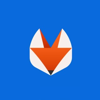 @americafox