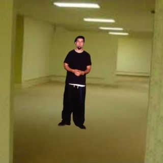 @americanbasketballnogoi
