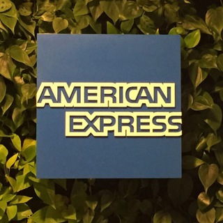 @americanexpressplatinum