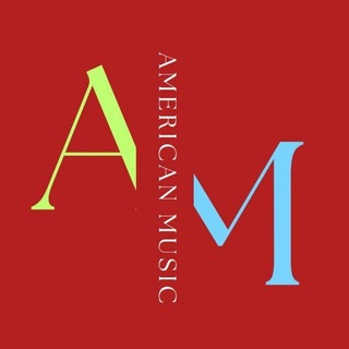 @AmericannMusic