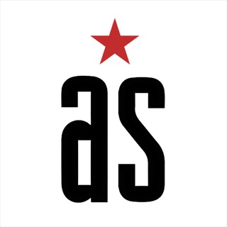 @americansongwriter