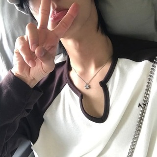 @Americhano
