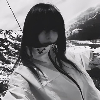 @ameriqa