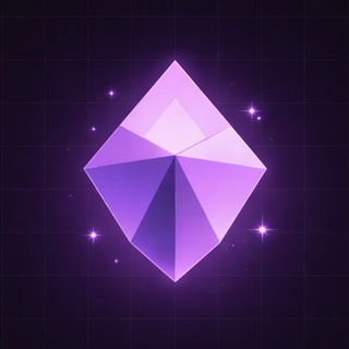 @amethyst_vpn_bot