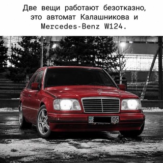 @AMG00000011