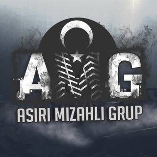 AmgAilesi