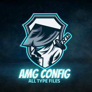 @AMGConfigs