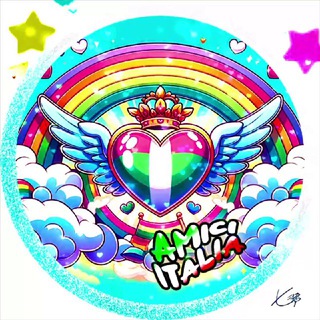 @amiciitalianetwork