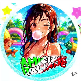 @amicizieitalianeofficial