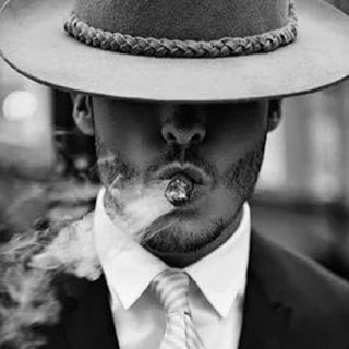 @amigo_ekat