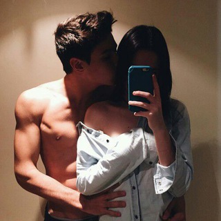 ☙🇫 ʳⁱëⁿᵈs 🇼 ⁱtʰöᵘᵗ 🇧 öʳᵈëʳˢ☙