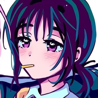 @amiiii_chan