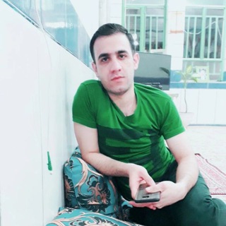 @amin1280