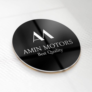 @AMIN_MOTORS