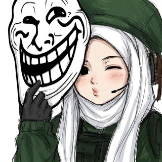 @aminatian_kanal