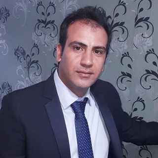@amini1233kourosh