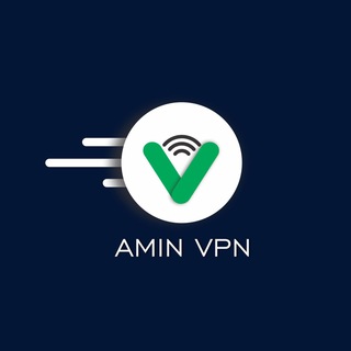 @AminVPNs