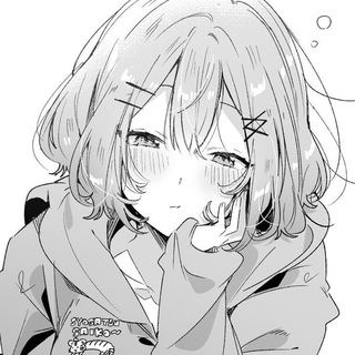 @amiowa