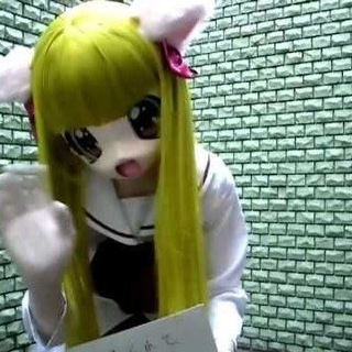 @amiqxkw
