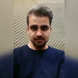 @amir_a_davanloo