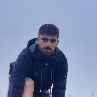 @amir_khanba
