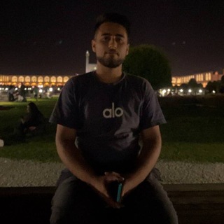 @amir_manafi1