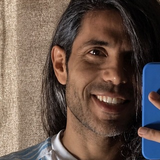 @amir_mansouriiii