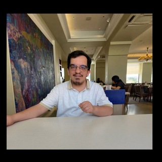@amir_nathan99