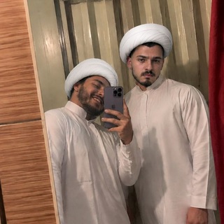 @amir_tabriz7
