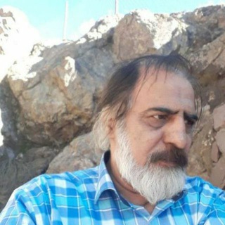 هنر و اندیشه *✍ 