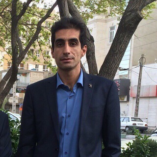 @amirb1365