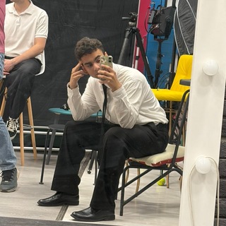 @amirbeshka