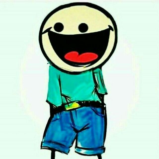 AmirTT