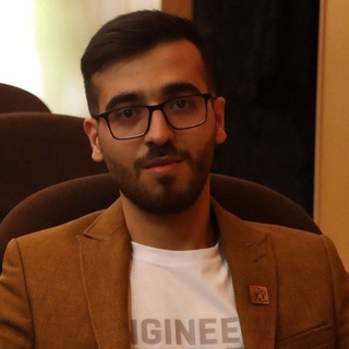 @Amirfaraji_iro