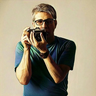 @amirghafarmanesh